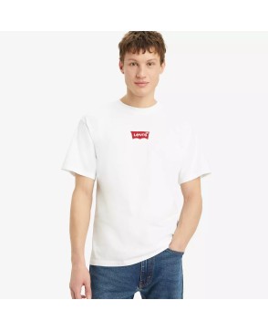 LEVI'S® Vintage Fit Graphic...